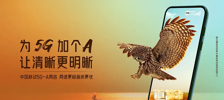 紫云紫云苗族布依族自治县四大寨乡 移动宽带